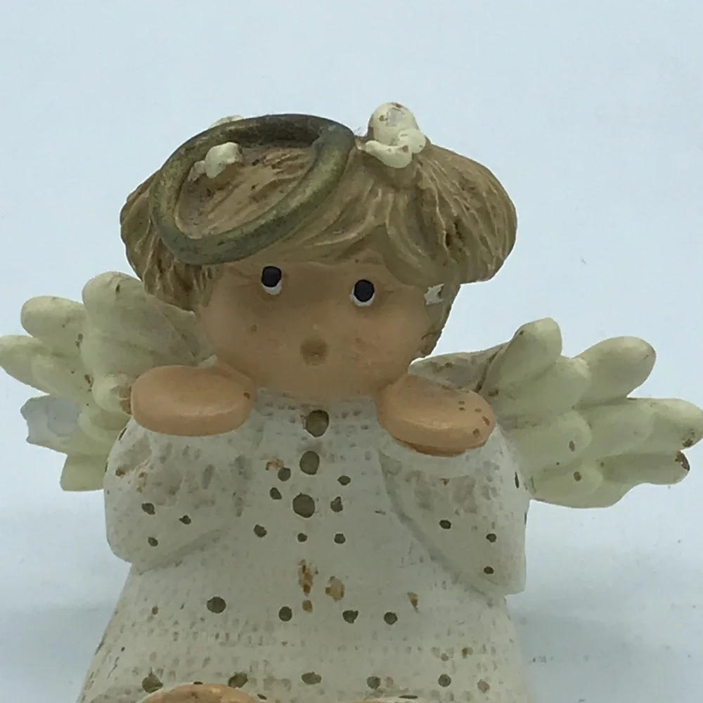 Zondervan 1997 angel